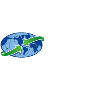 recycling technologies logo